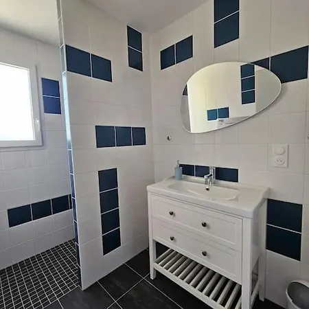 Chez Tina Jolie Maison à 12 Min Du Puy Du Fou