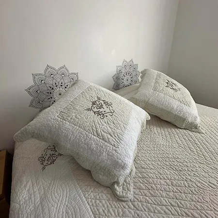 Chez Tina Jolie Maison A 12 Min Du Puy Du Fou *