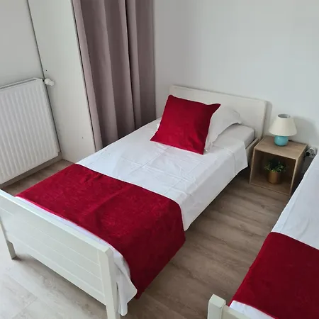 Chez Tina Jolie Maison A 12 Min Du Puy Du Fou Vakantiehuis *
