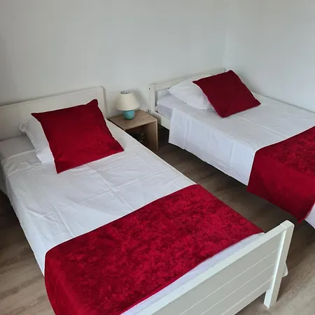 Chez Tina Jolie Maison A 12 Min Du Puy Du Fou Vakantiehuis