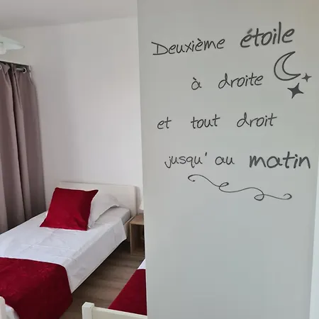 Chez Tina Jolie Maison A 12 Min Du Puy Du Fou Les Herbiers